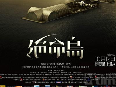 加州州立大学贝克斯菲尔德分校教育部认证办理